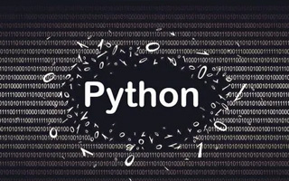 鄄城 api php源码,下载的php源码怎么运行呢？