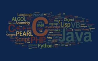 鄄城 api php源码,下载的php源码怎么运行呢？